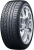 Моторное масло Castrol EDGE Sport 10W-60 Моторное масло Castrol EDGE Sport 10W-60