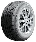 Tigar Summer SUV 235/55 R18 100V